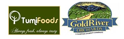 Quả óc chó TumiFoods và GoldRiverOrchards quả óc chó tumifoods